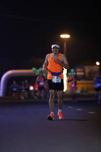 BIB: 1101
                            <button type="button" onclick="openModal(20716367)" class="btn btn-primary btn-sm float-right btn-popup" data-toggle="modal" data-target=".modal-high-quality">
                        <i class="fas fa-shopping-cart"></i> Add to Cart
                    </button>
                                            <button type="button" onclick="isThisMe(20716367, true)" class="btn btn-success btn-sm float-right btn-popup btn-isme hidden" data-toggle="tooltip" data-placement="bottom" title="นี่คือรูปของคุณใช่ไหม คลิกที่นี่เพื่อเอาเข้าอัลบั้ม">
                        <i class="fas fa-plus"></i> Add to album
                    </button>
                    <button type="button" onclick="isThisMe(20716367, false)" class="btn btn-warning btn-sm float-right btn-popup btn-isnotme hidden">
                        <i class="fas fa-ban"></i> Remove from album
                    </button>